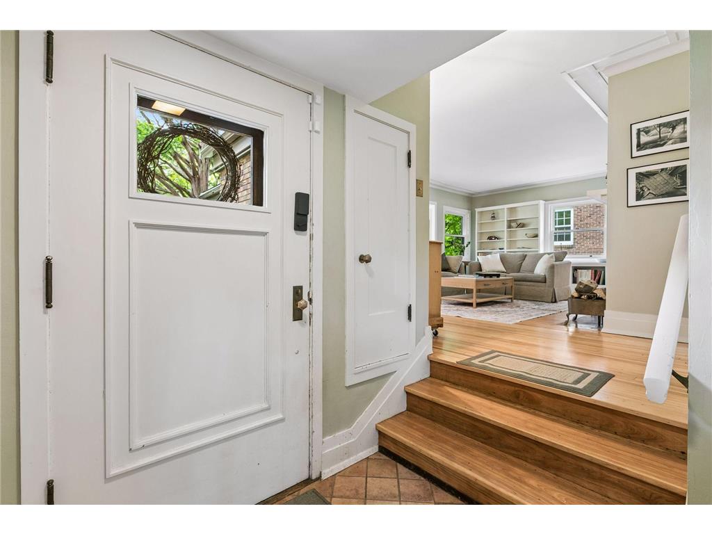 2316 Oliver Avenue S Minneapolis MN 55405 7046448 image7
