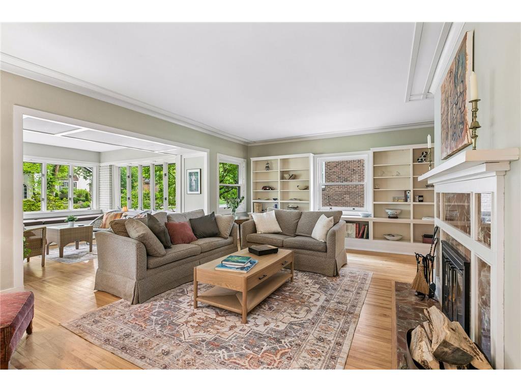 2316 Oliver Avenue S Minneapolis MN 55405 7046448 image9