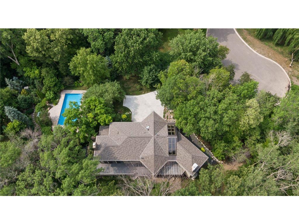 2316 Totem Trail Minnetonka MN 55305 6338968 image1