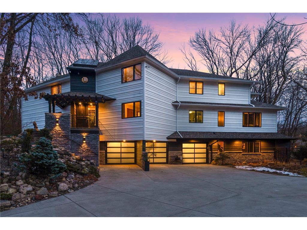 2316 Totem Trail Minnetonka MN 55305 6513630 image1