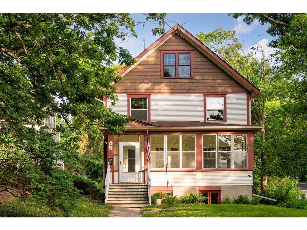 2316 Valentine Avenue Saint Paul MN 55108 6471434 image1