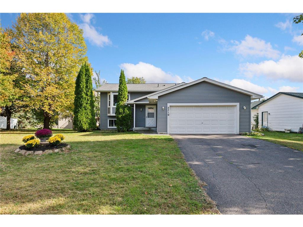 2316 Van Sloun Road Chaska MN 55318 6791928 image1