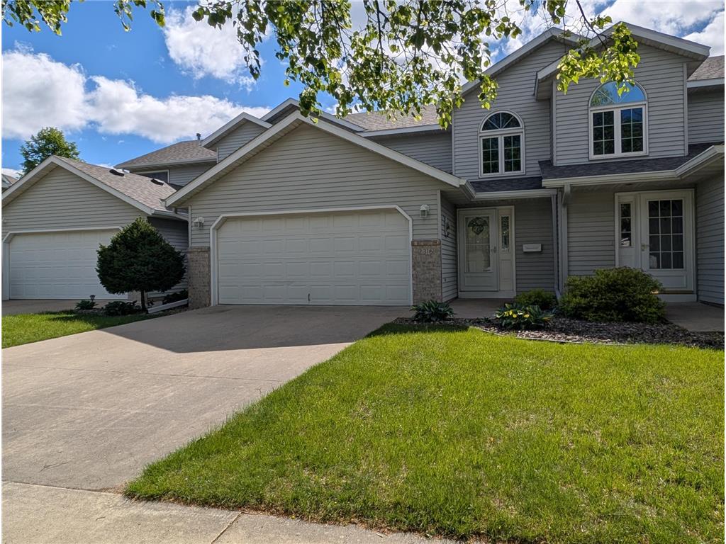 2316 Viola Heights Drive NE Rochester MN 55906 7077798 image1