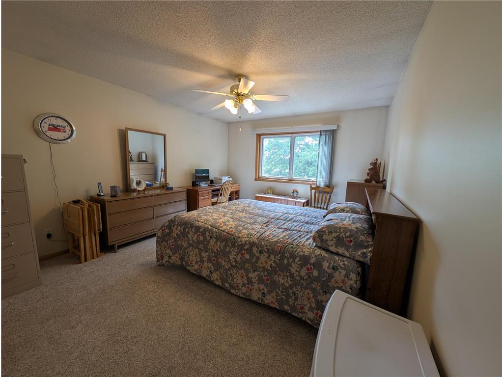 2316 Viola Heights Drive NE Rochester MN 55906 7077798 image10
