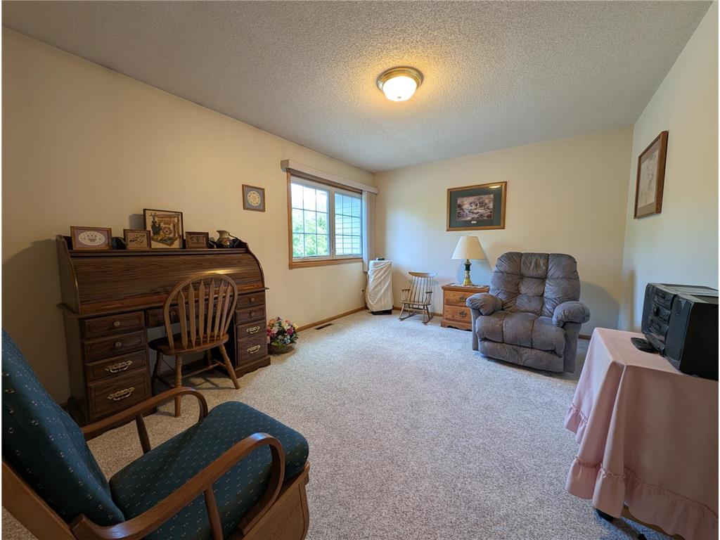 2316 Viola Heights Drive NE Rochester MN 55906 7077798 image11