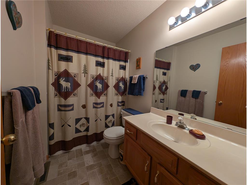 2316 Viola Heights Drive NE Rochester MN 55906 7077798 image12