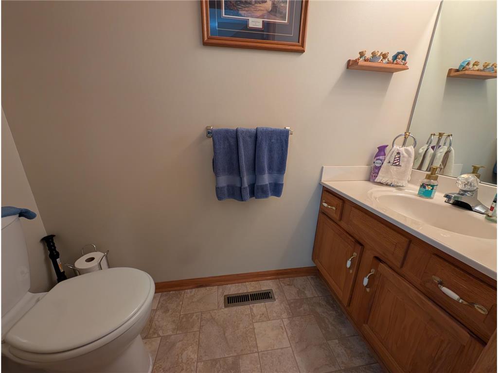 2316 Viola Heights Drive NE Rochester MN 55906 7077798 image13