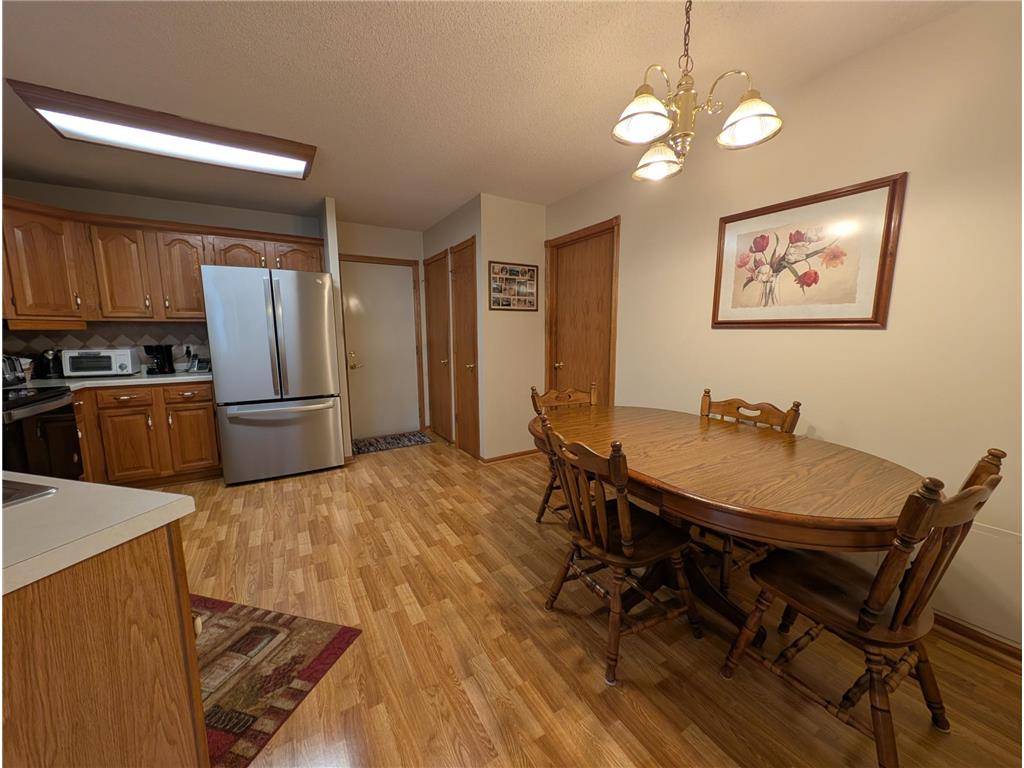 2316 Viola Heights Drive NE Rochester MN 55906 7077798 image14
