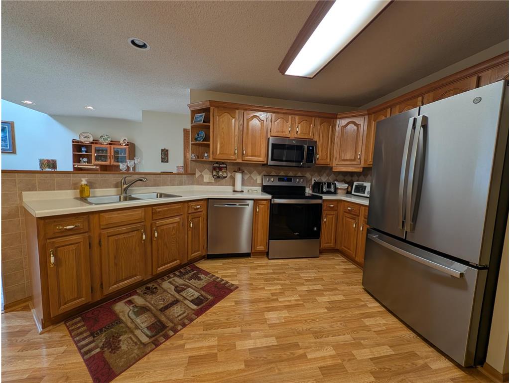 2316 Viola Heights Drive NE Rochester MN 55906 7077798 image15