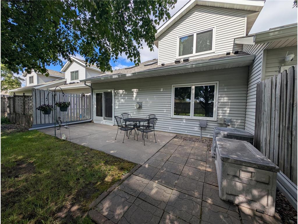 2316 Viola Heights Drive NE Rochester MN 55906 7077798 image17