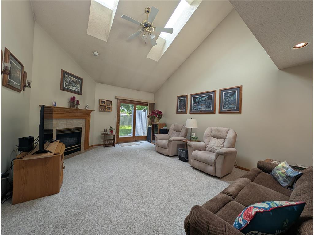 2316 Viola Heights Drive NE Rochester MN 55906 7077798 image2