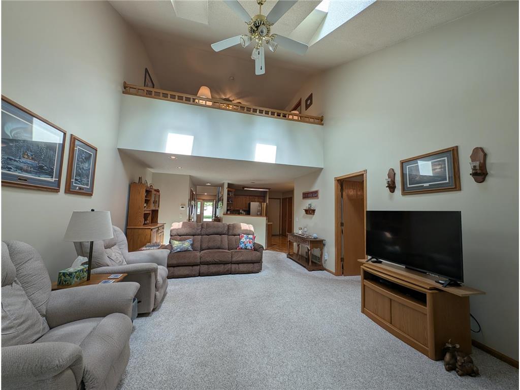2316 Viola Heights Drive NE Rochester MN 55906 7077798 image3