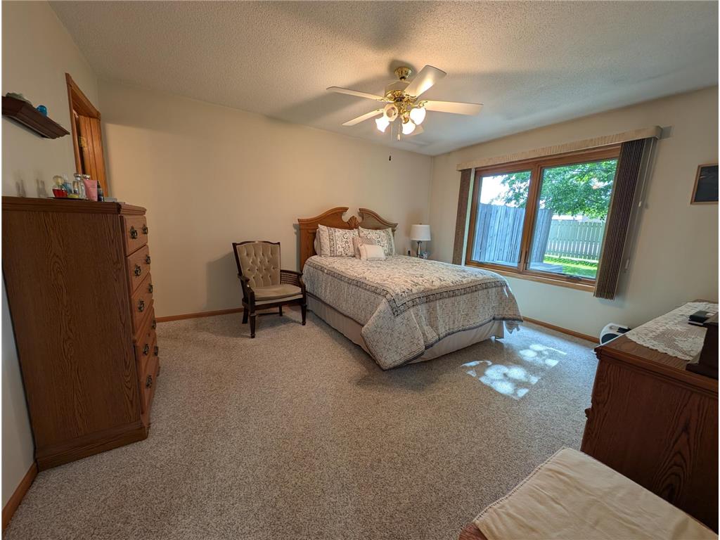 2316 Viola Heights Drive NE Rochester MN 55906 7077798 image4