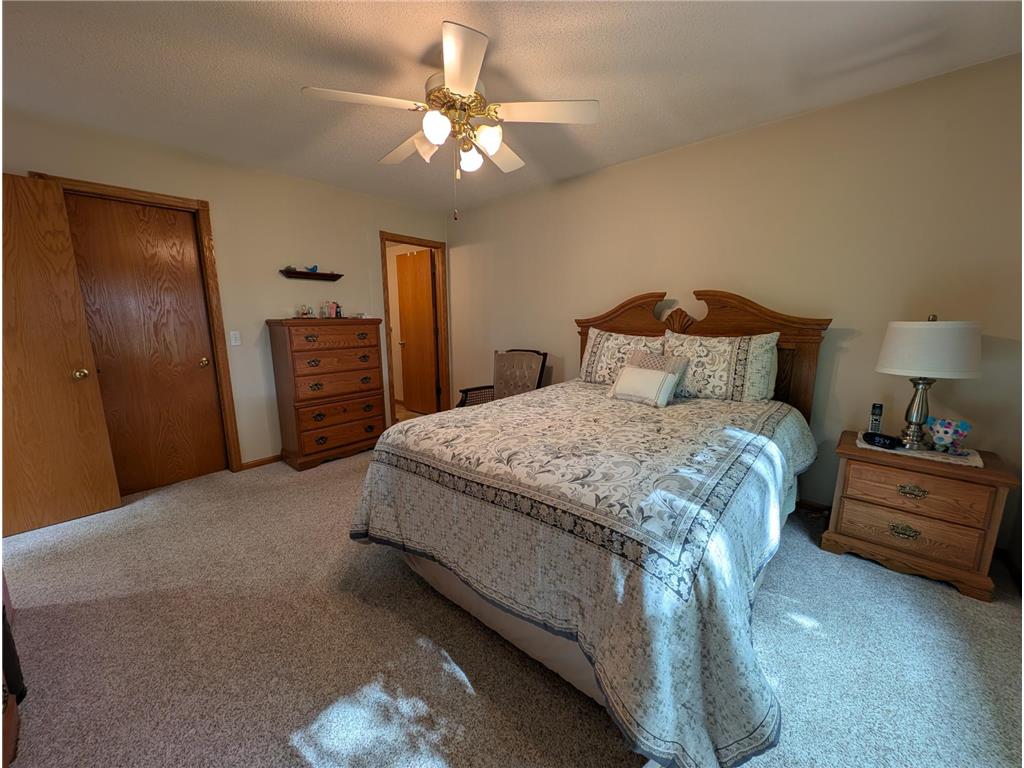 2316 Viola Heights Drive NE Rochester MN 55906 7077798 image5