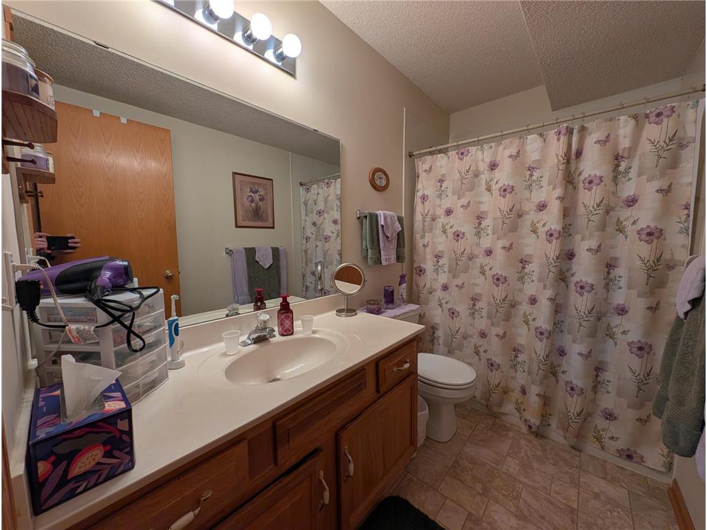 2316 Viola Heights Drive NE Rochester MN 55906 7077798 image6