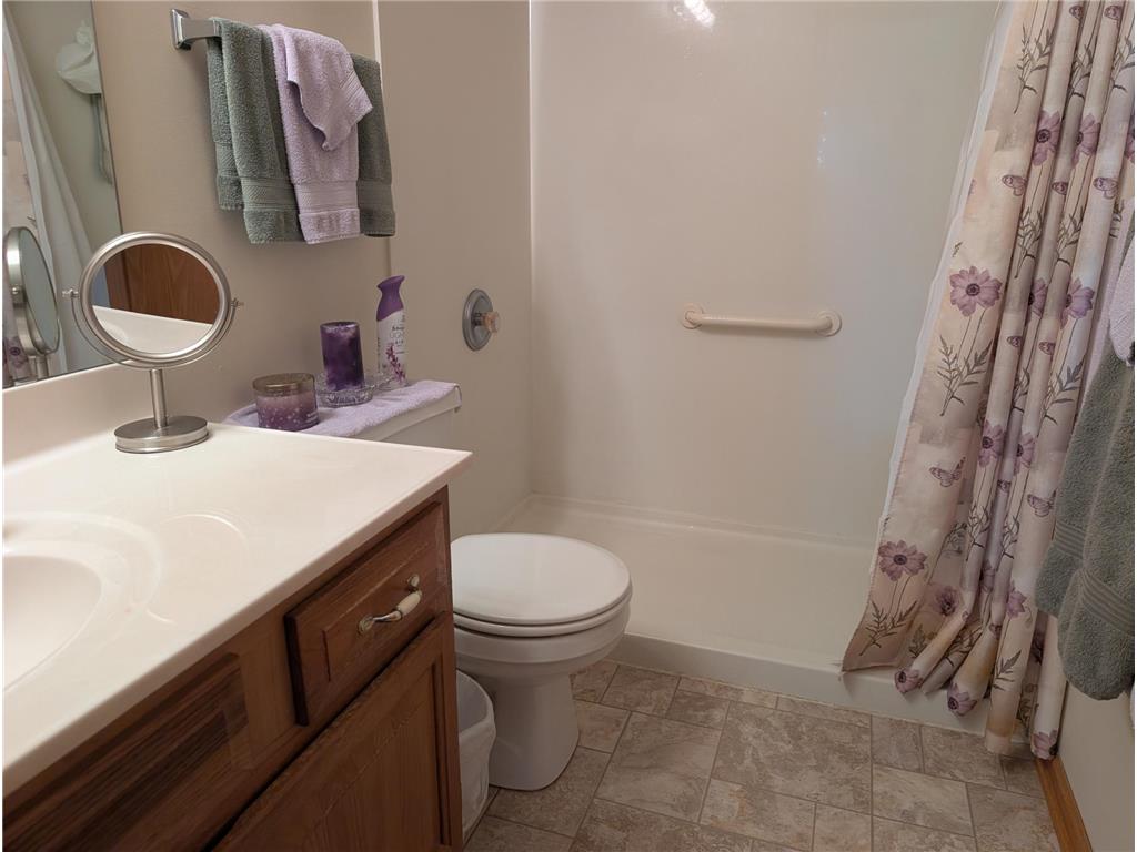 2316 Viola Heights Drive NE Rochester MN 55906 7077798 image7