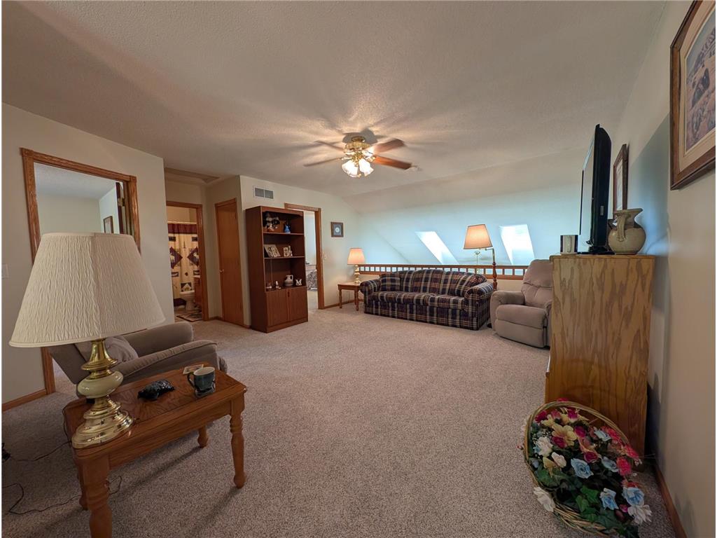 2316 Viola Heights Drive NE Rochester MN 55906 7077798 image8