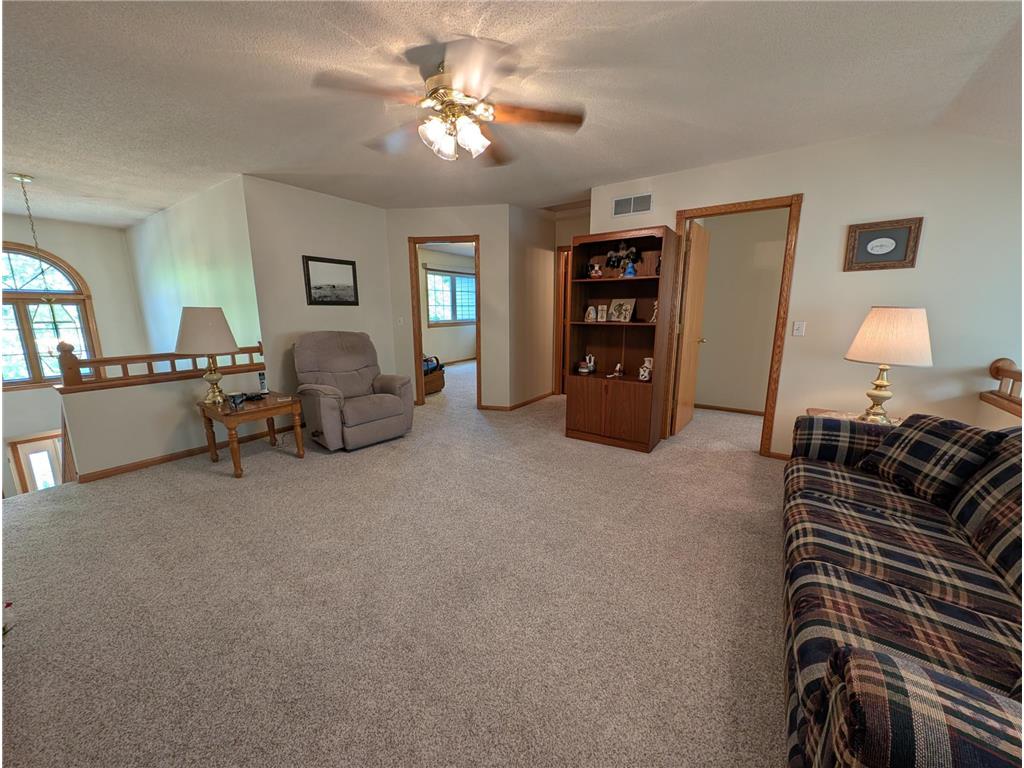 2316 Viola Heights Drive NE Rochester MN 55906 7077798 image9