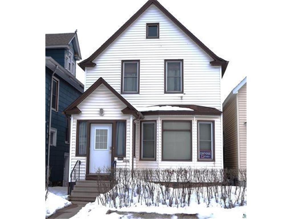 2316 W 2nd Street Duluth MN 55806 6339524 image1
