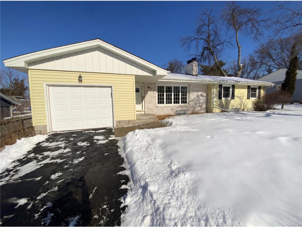 2316 W 97th Street Bloomington MN 55431 7020838 image1
