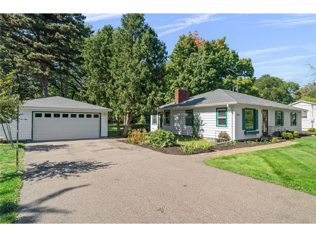 2316 Westridge Lane Saint Louis Park MN 55416 6783662 image1