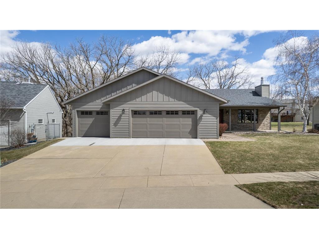 2316 Wilshire Lane NE Rochester MN 55906 6705251 image1