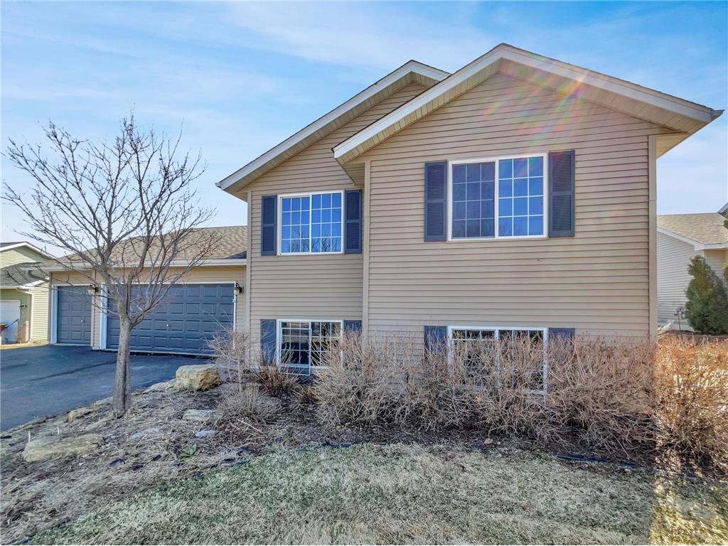 23160 Colorado Avenue Hampton MN 55031 6353724 image1