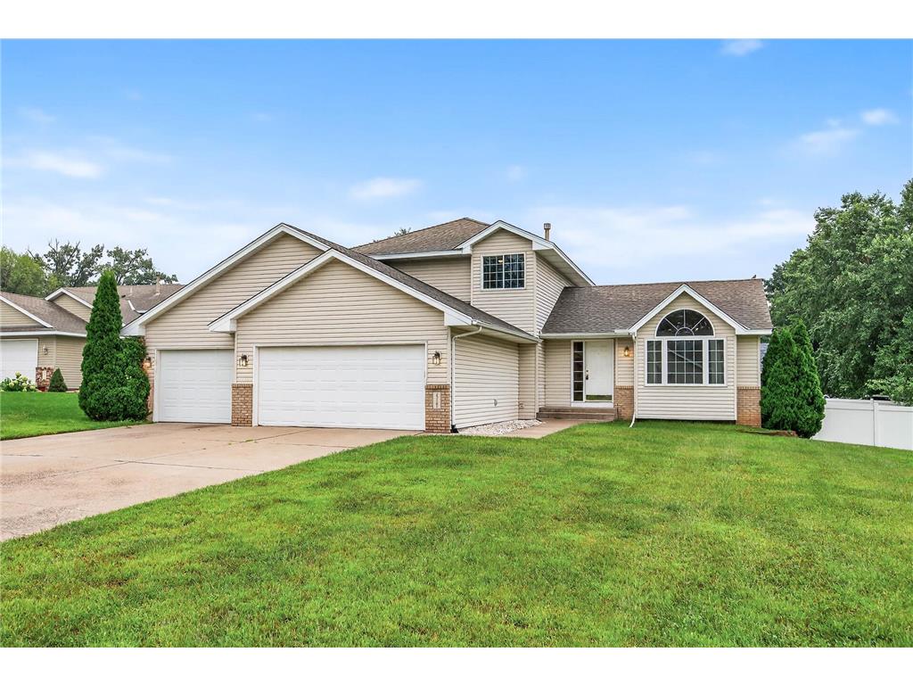 23161 Dahlia Street NW Saint Francis MN 55070 6770504 image1