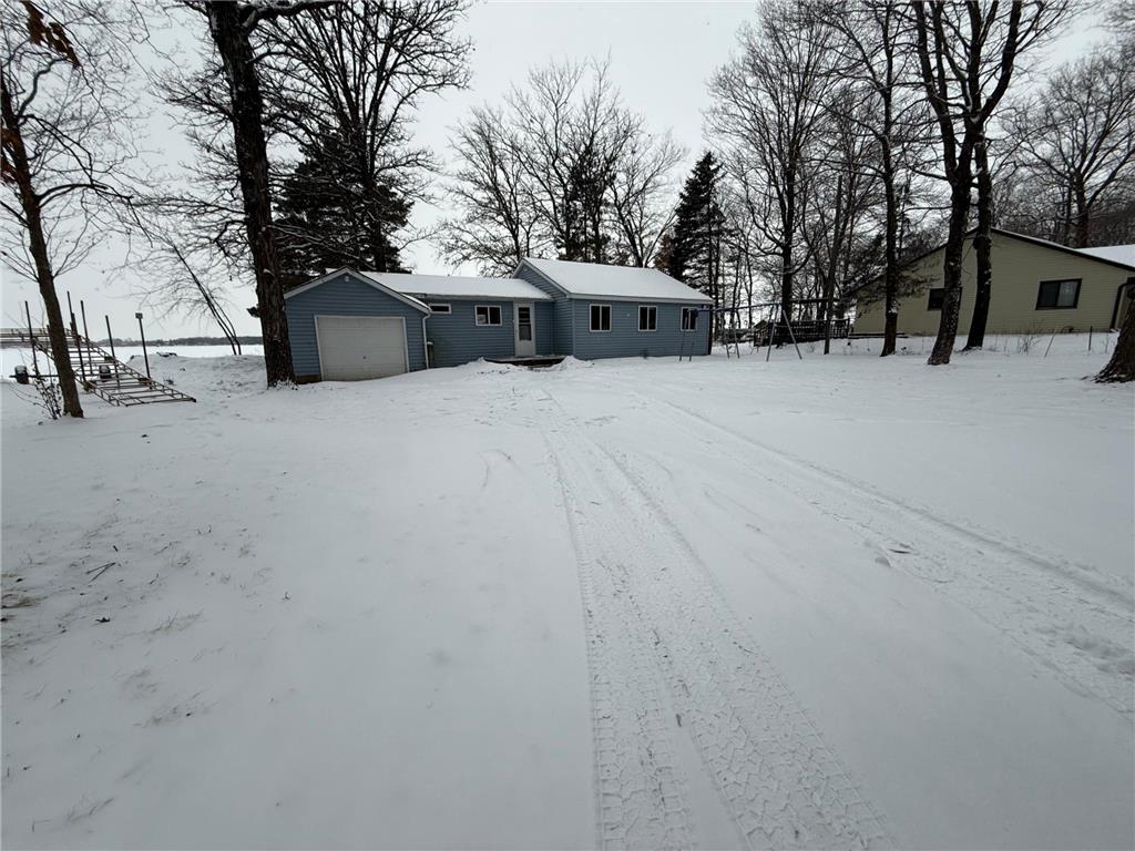 23161 N Platte Lake Road Hillman MN 56338 - Platte 6640768 image1