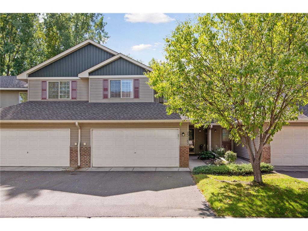 23163 Iris Avenue, Rogers, MN, 55374 MLS 6264899 Edina Realty