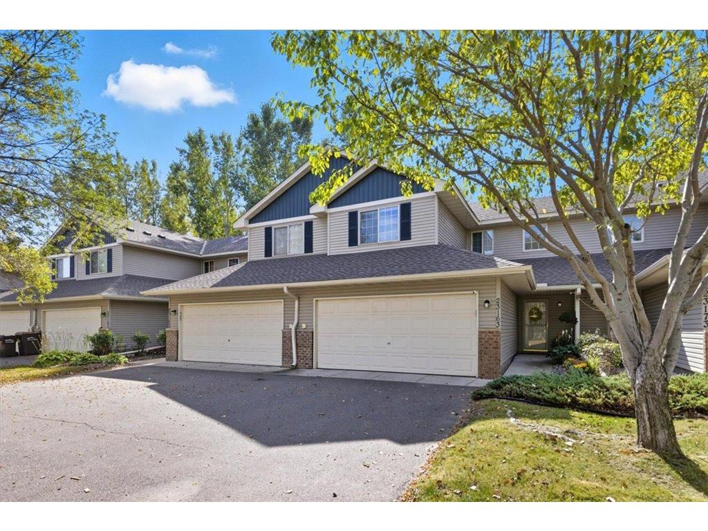 23163 Iris Avenue Rogers MN 55374 6796129 image1