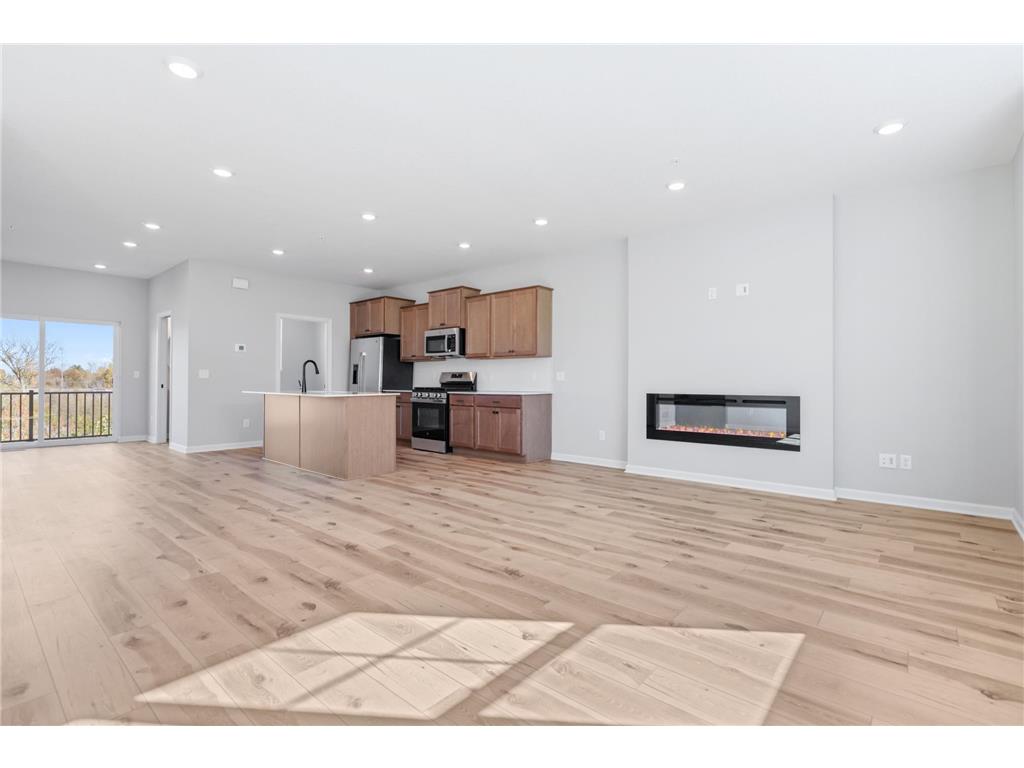 23164 Willow Drive Rogers MN 55374 6818271 image10