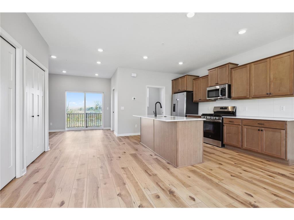 23164 Willow Drive Rogers MN 55374 6818271 image11