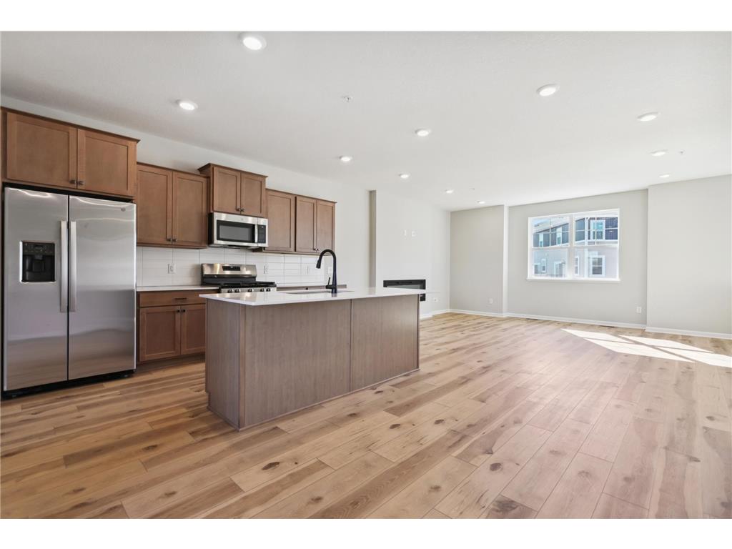 23164 Willow Drive Rogers MN 55374 6818271 image12