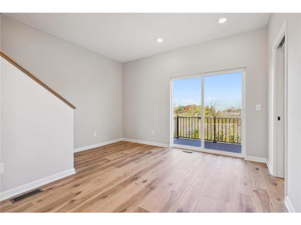 23164 Willow Drive Rogers MN 55374 6818271 image13