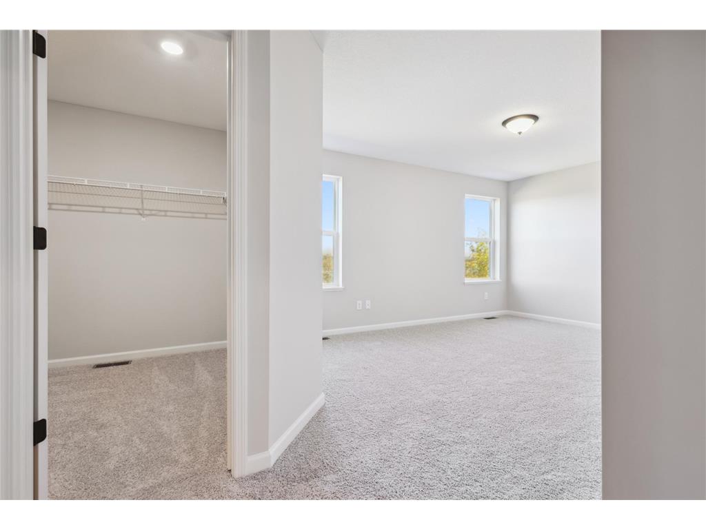 23164 Willow Drive Rogers MN 55374 6818271 image17