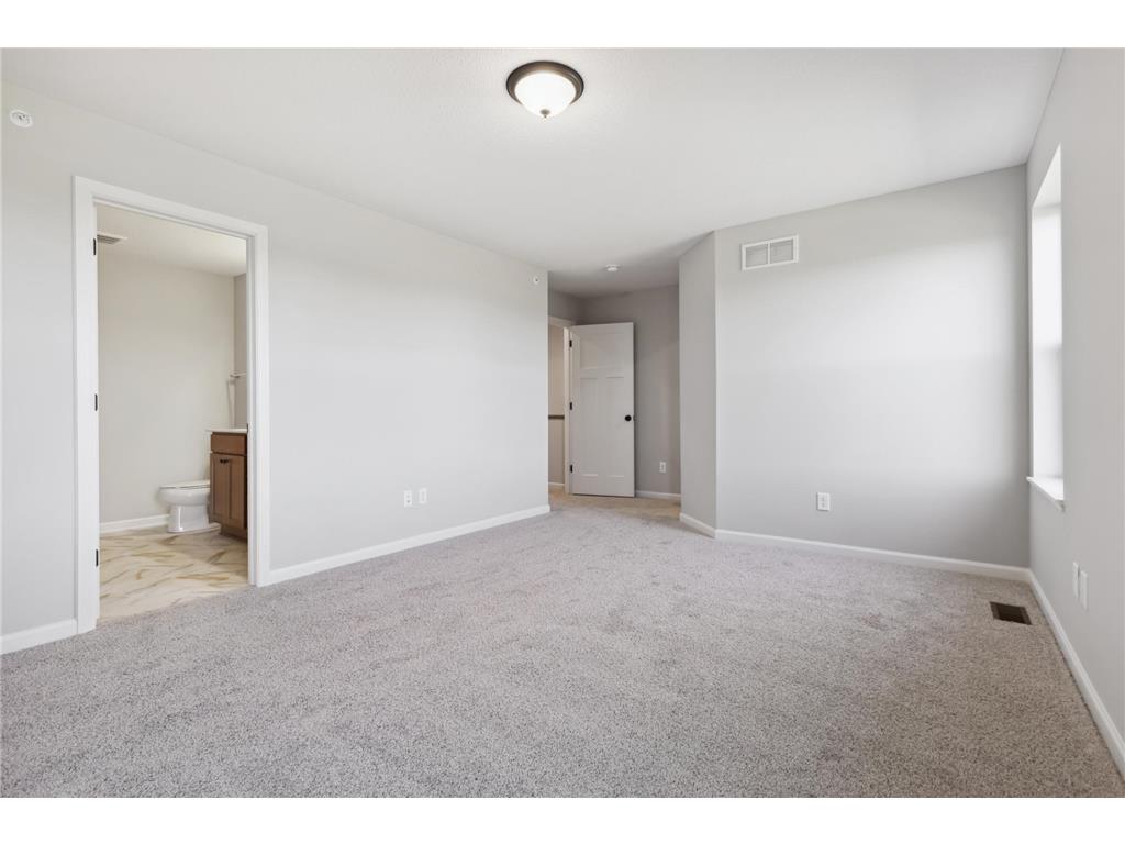 23164 Willow Drive Rogers MN 55374 6818271 image19