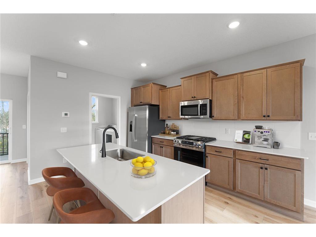 23164 Willow Drive Rogers MN 55374 6818271 image2