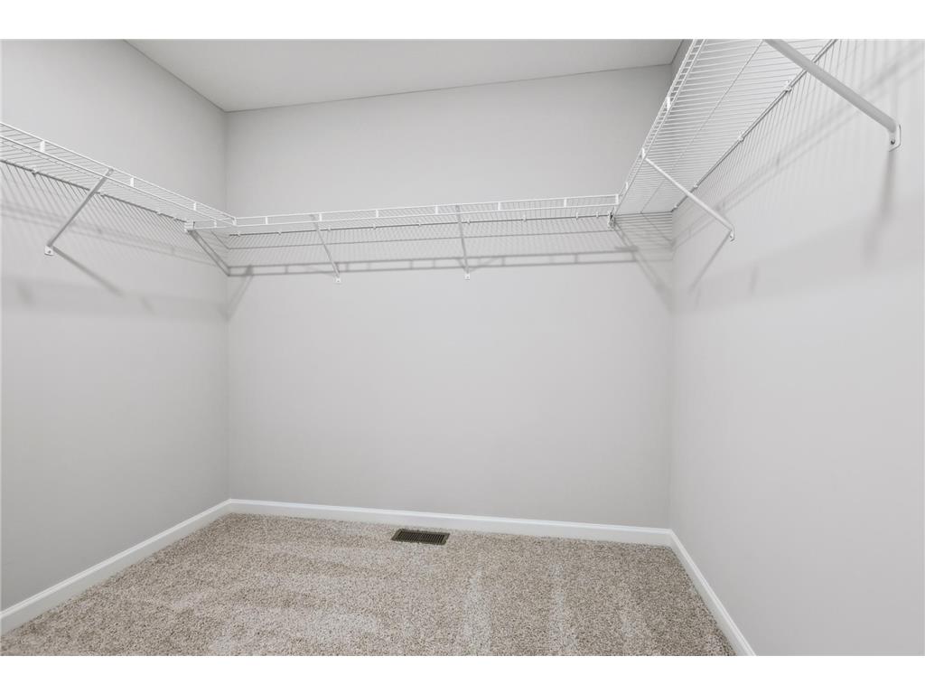 23164 Willow Drive Rogers MN 55374 6818271 image21