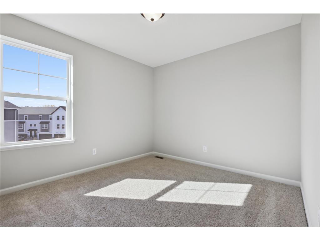 23164 Willow Drive Rogers MN 55374 6818271 image22