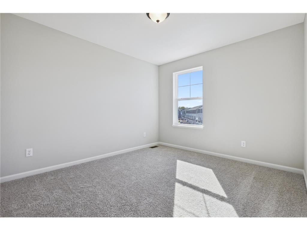 23164 Willow Drive Rogers MN 55374 6818271 image24