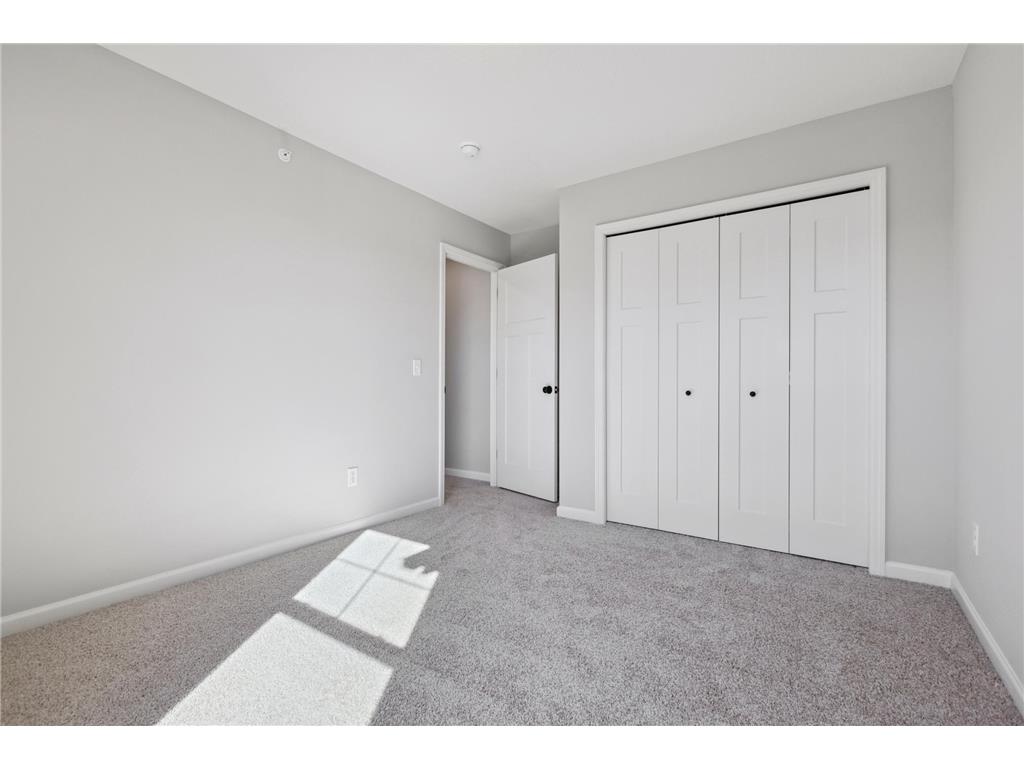 23164 Willow Drive Rogers MN 55374 6818271 image25