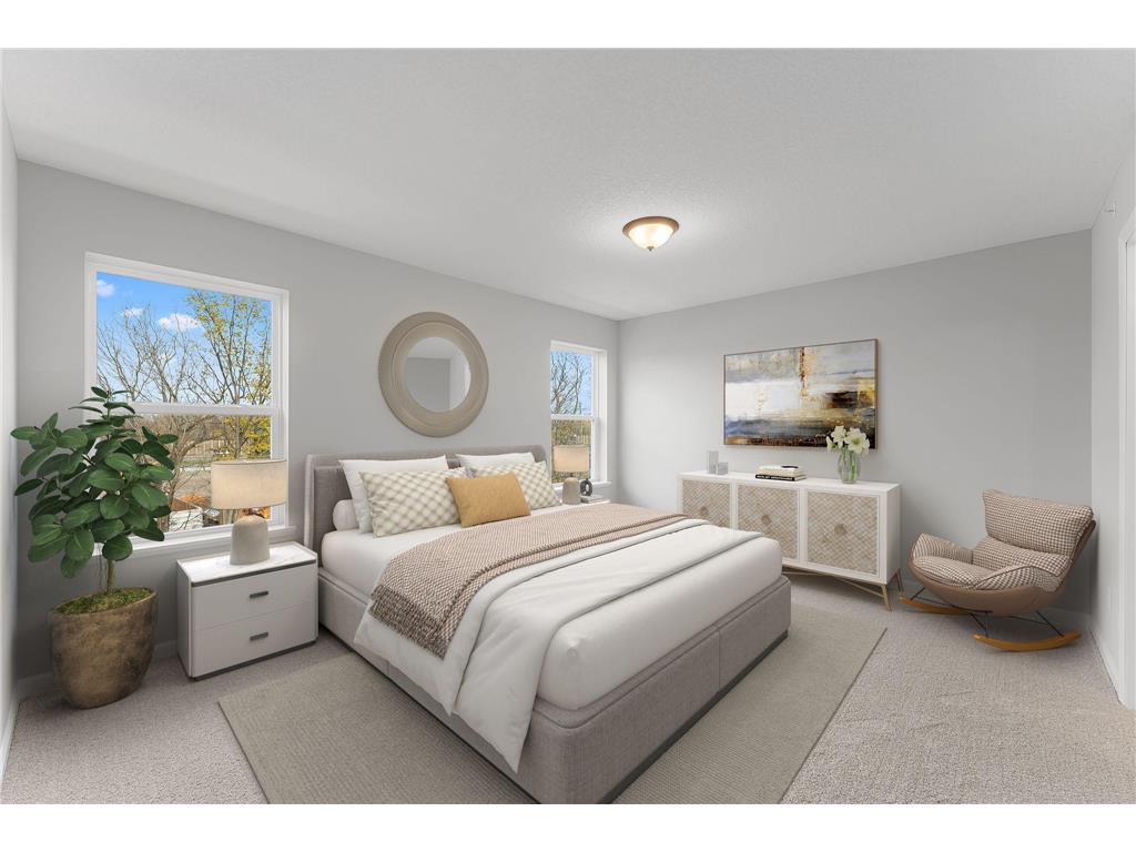 23164 Willow Drive Rogers MN 55374 6818271 image3