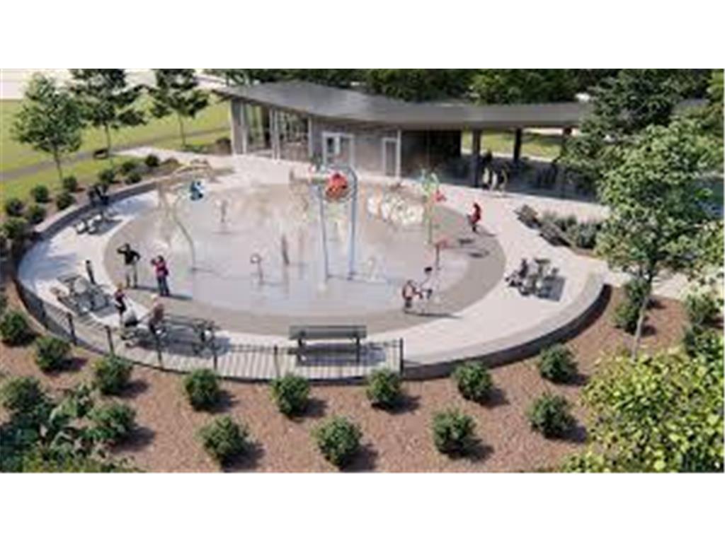 23164 Willow Drive Rogers MN 55374 6818271 image31