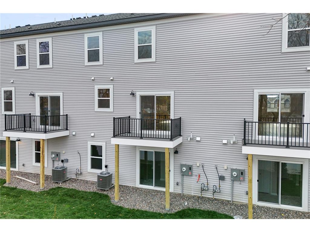 23164 Willow Drive Rogers MN 55374 6818271 image32