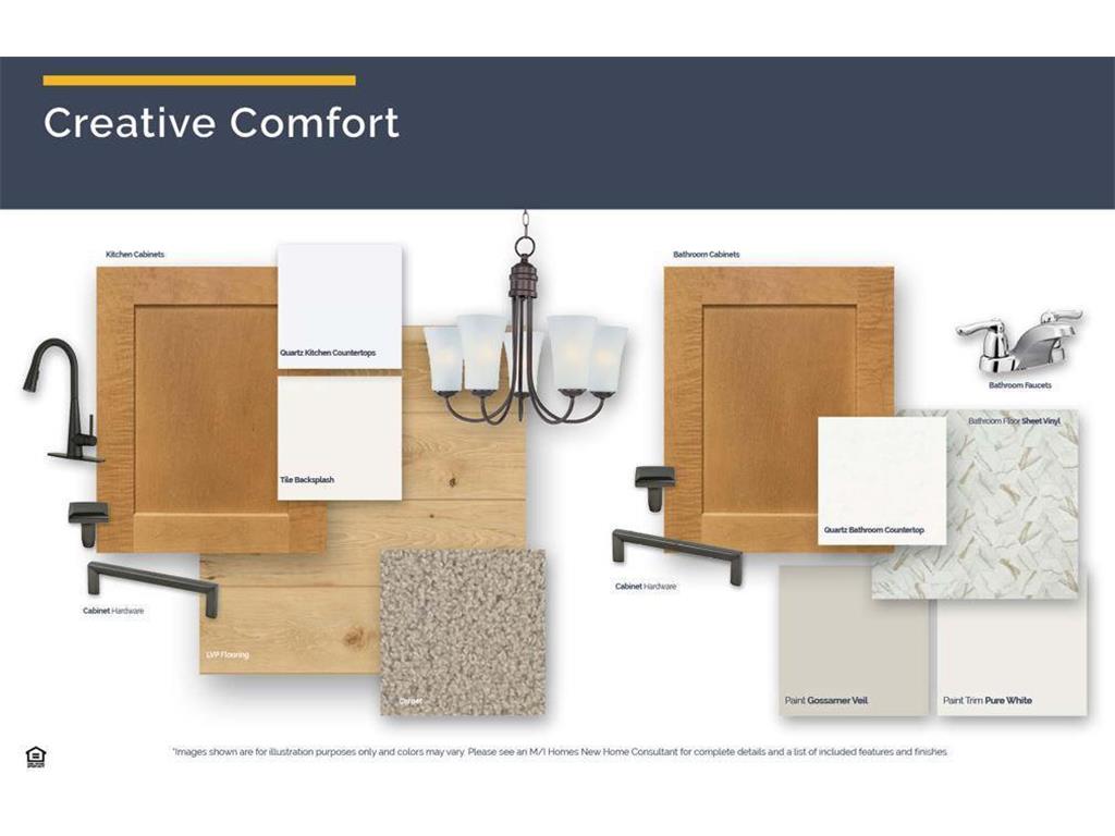 23164 Willow Drive Rogers MN 55374 6818271 image33