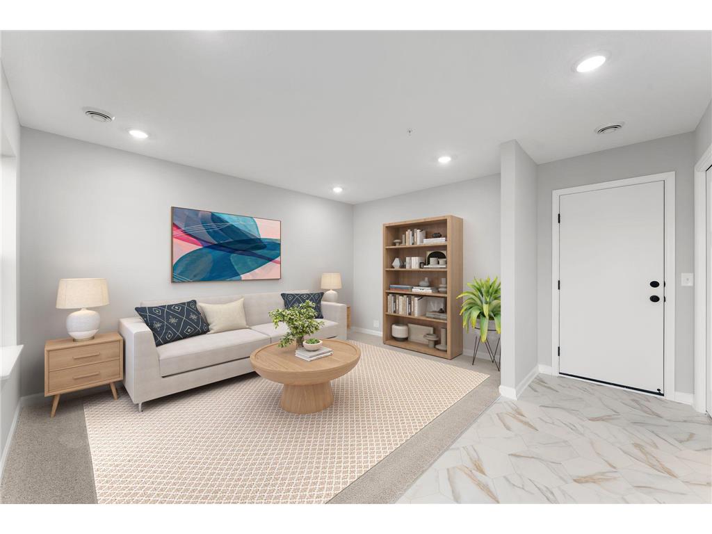 23164 Willow Drive Rogers MN 55374 6818271 image4