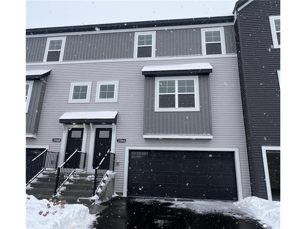 23164 Willow Drive Rogers MN 55374 6818271 image5