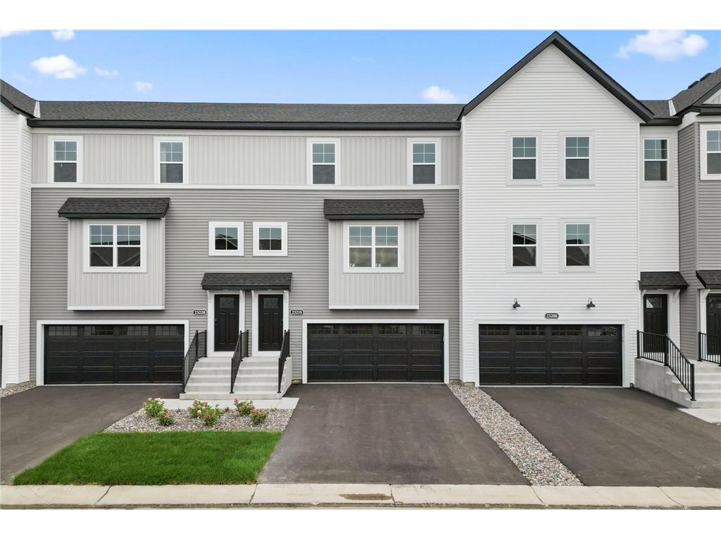 23164 Willow Drive Rogers MN 55374 6818271 image6