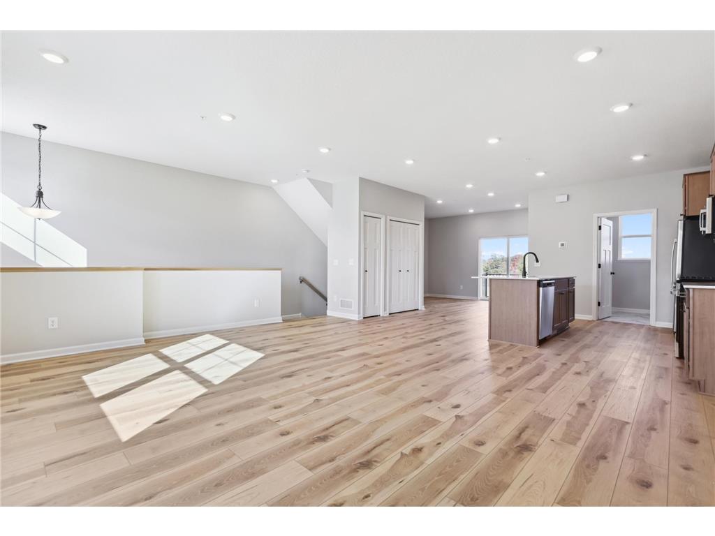 23164 Willow Drive Rogers MN 55374 6818271 image9